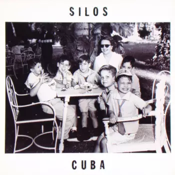 Cuba