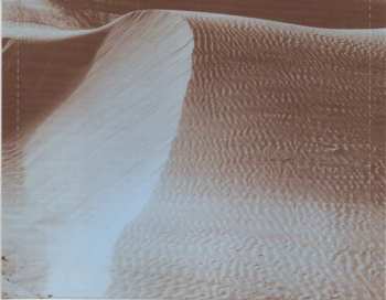 CD The Sinking Ships: Out Of Key Harmony