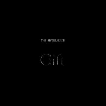 LP The Sisterhood: Gift CLR | LTD | NUM