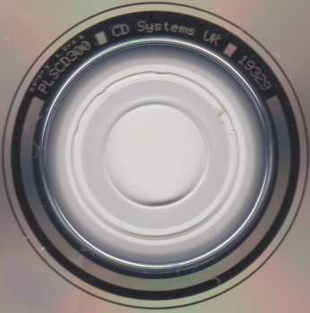 CD The Ska & Reggae All-Stars: Reggae And Ska Non-Stop Megamix Party