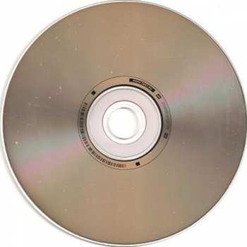 CD The Slam: Hit It!