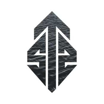 Album The Sleeping Souls: Just Before The Wo