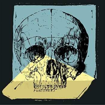 Album The Slow Death: Punishers