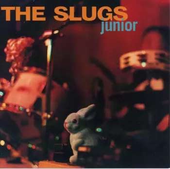 Junior