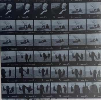 2LP The Smashing Pumpkins: Adore