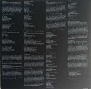 2LP The Smashing Pumpkins: Adore