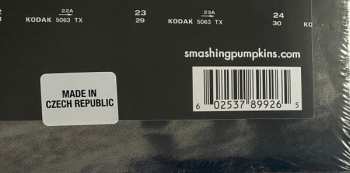 2LP The Smashing Pumpkins: Adore