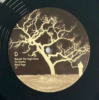 2LP The Smashing Pumpkins: Adore