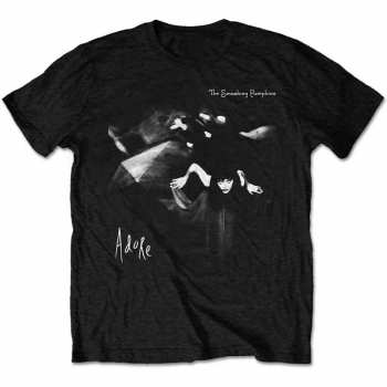Merch The Smashing Pumpkins: Póló Adore