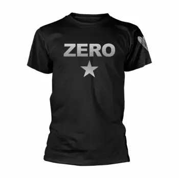 Póló Zero