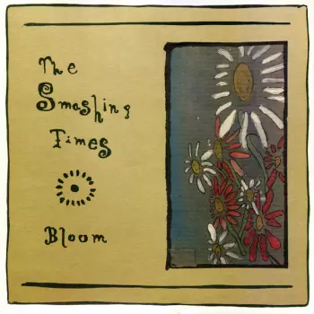 The Smashing Times: Bloom