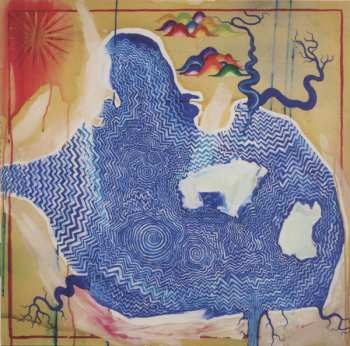 CD The Smile: A Light For Attracting Attention