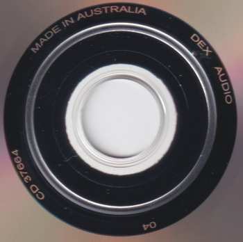 2CD The Smith Street Band: Life After Football