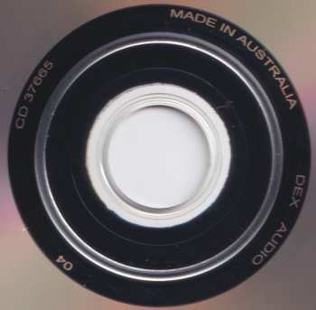 2CD The Smith Street Band: Life After Football