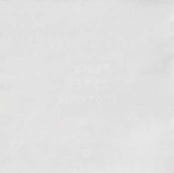 2CD The Smith Street Band: Life After Football