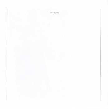 CD The Smiths: Meat Is Murder