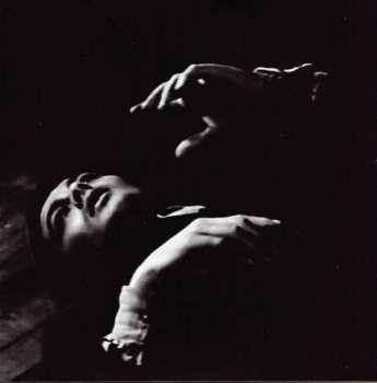 2CD The Smiths: The Queen Is Dead