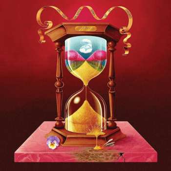 Album The Soft Pink Truth: Can Such Delightful Times Go On Forever