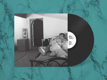 LP The Soft Walls: Not As Bad As It Seems