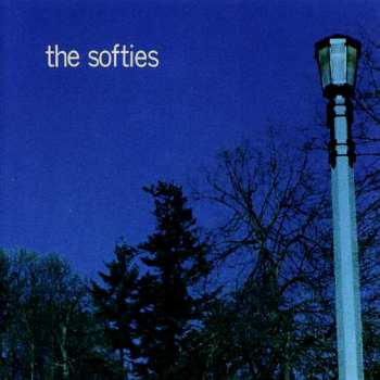 Album The Softies: The Softies