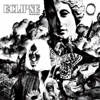 Album The Sonic Dawn: Eclipse