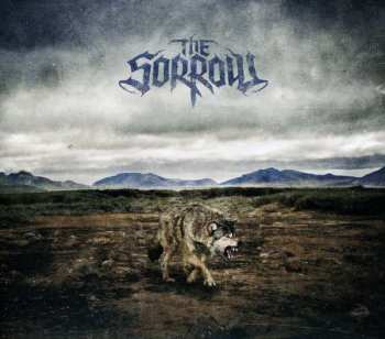 CD The Sorrow: The Sorrow