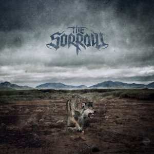 Album The Sorrow: The Sorrow