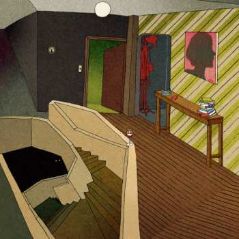 LP The Sorts: Six Plus