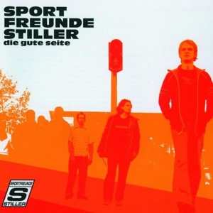 Album The Soul Session: Remixes