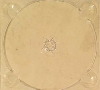 CD The Souljazz Orchestra: Solidarity