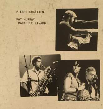 CD The Souljazz Orchestra: Solidarity