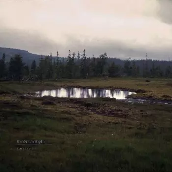 The Soundbyte: Solitary IV