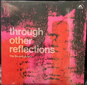 Through Other Reflections