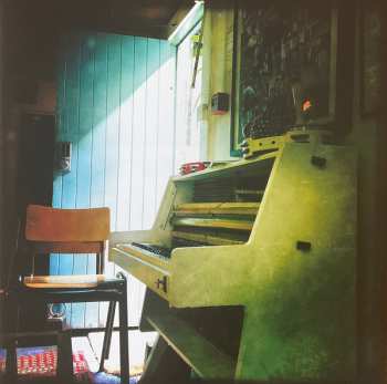 LP The Specials: Encore CLR | LTD