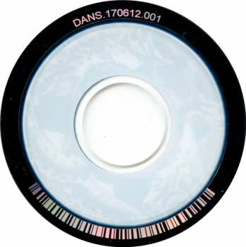 CD The Spiritual Bat: Your Own World (And The Vision Of Sound)