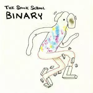 The Spook School: Binary