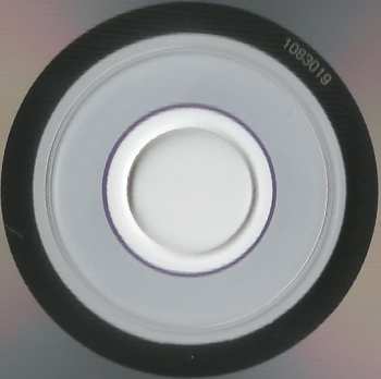 2CD The St. Olaf Choir: Repertoire For Mixed Voices - Volume I