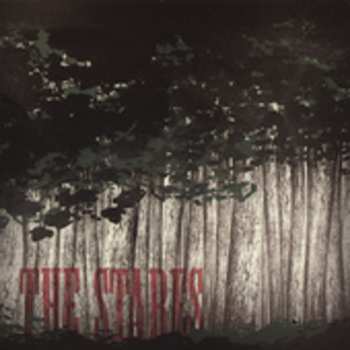 Album The Stares: Spine To Sea