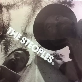 Wide Through The Eyes Of No One