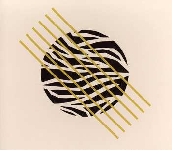 CD The Stepkids: Troubadour