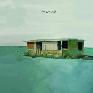 SP The Stevens: The Stevens