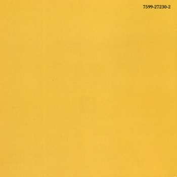 CD The Stills-Young Band: Long May You Run