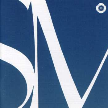 Album Stockholm Monsters: All At Once (Singles 1981 - 1987)