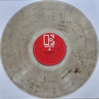 LP The Stooges: The Stooges LTD | CLR