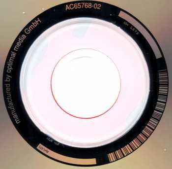 2CD The Stranglers: Giants LTD