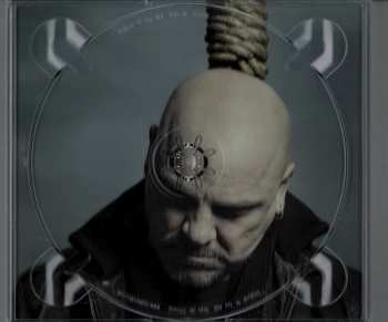 2CD The Stranglers: Giants LTD