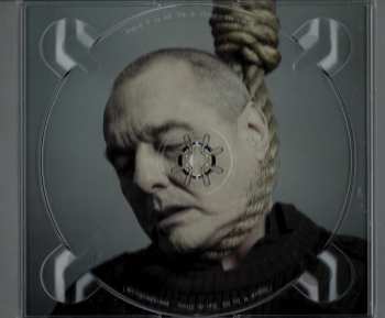 2CD The Stranglers: Giants LTD