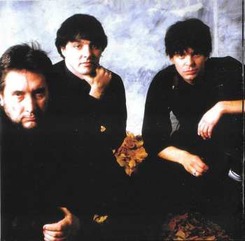 CD/DVD The Stranglers: Greatest Hits On CD&DVD