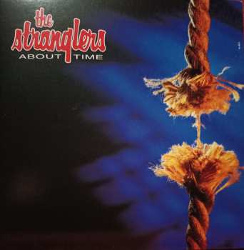 4CD/Dobozkészlet The Stranglers: The Stranglers Limited Edition 4CD Box Set LTD | CLR