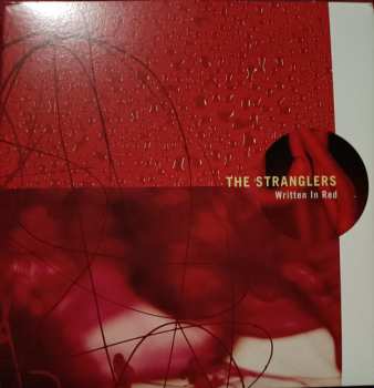 4CD/Dobozkészlet The Stranglers: The Stranglers Limited Edition 4CD Box Set LTD | CLR